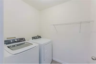 2942 NE 46th Avenue, Ocala, FL 34470 - Photo 29