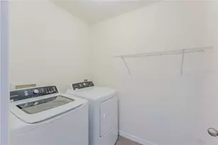 2942 NE 46th Ave, Ocala, FL 34470 - Photo 29