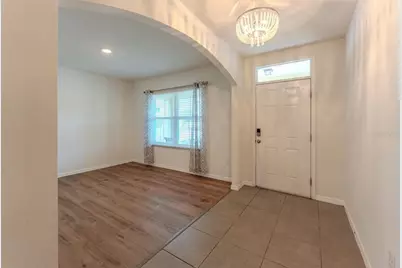 2942 NE 46th Avenue, Ocala, FL 34470 - Photo 3