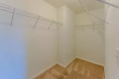 2942 NE 46th Avenue, Ocala, FL 34470 - Photo 21