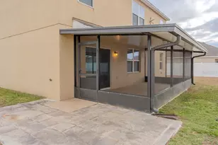 2942 NE 46th Ave, Ocala, FL 34470 - Photo 31