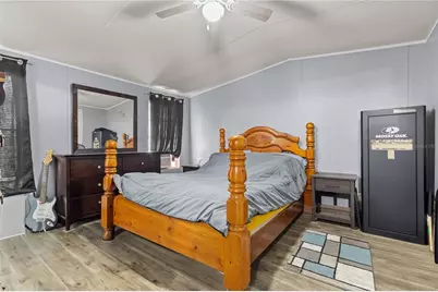 1650 W Lyman Hendry Road #2, Perry, FL 32347 - Photo 11