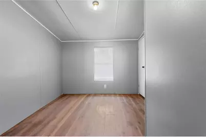 1650 W Lyman Hendry Road #2, Perry, FL 32347 - Photo 5