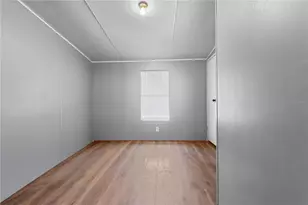 1650 W Lyman Hendry Rd, Perry, FL 32347 - Photo 5