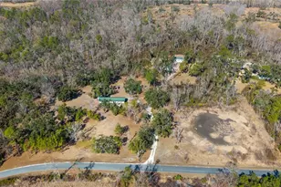 1650 W Lyman Hendry Rd, Perry, FL 32347 - Photo 19