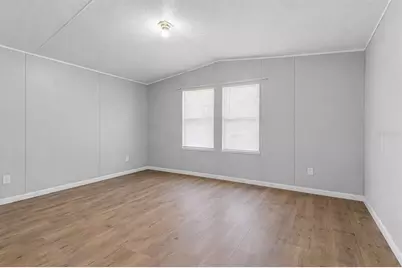 1650 W Lyman Hendry Road #2, Perry, FL 32347 - Photo 15