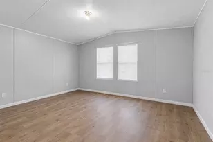 1650 W Lyman Hendry Rd, Perry, FL 32347 - Photo 15