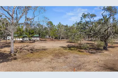 1650 W Lyman Hendry Road #2, Perry, FL 32347 - Photo 17