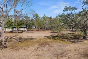 1650 W Lyman Hendry Rd, Perry, FL 32347 - Photo 17