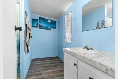 1650 W Lyman Hendry Road #2, Perry, FL 32347 - Photo 13