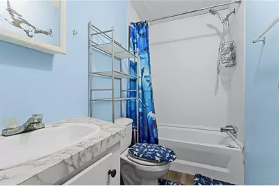 1650 W Lyman Hendry Road #2, Perry, FL 32347 - Photo 3