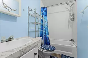 1650 W Lyman Hendry Rd, Perry, FL 32347 - Photo 3