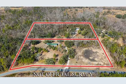 1650 W Lyman Hendry Road #2, Perry, FL 32347 - Photo 25