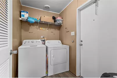 1650 W Lyman Hendry Road #1, Perry, FL 32347 - Photo 13