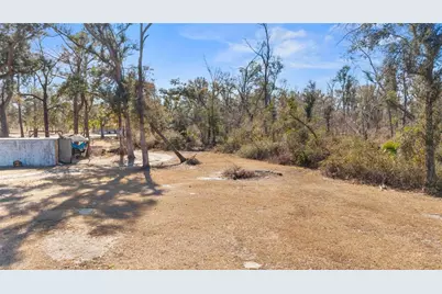 1650 W Lyman Hendry Road #1, Perry, FL 32347 - Photo 19