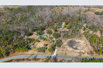 1650 W Lyman Hendry Road #1, Perry, FL 32347 - Photo 23