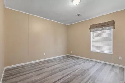 1650 W Lyman Hendry Road #1, Perry, FL 32347 - Photo 15