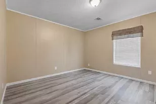 1650 W Lyman Hendry Rd, Perry, FL 32347 - Photo 15