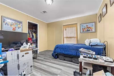 1650 W Lyman Hendry Road #1, Perry, FL 32347 - Photo 5