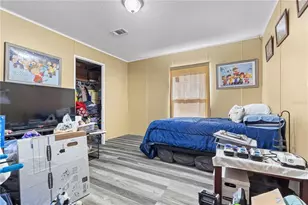 1650 W Lyman Hendry Rd, Perry, FL 32347 - Photo 5