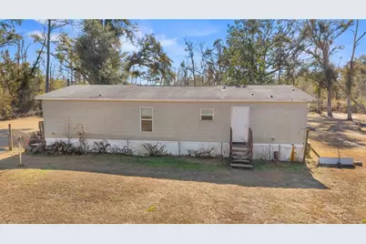 1650 W Lyman Hendry Road #1, Perry, FL 32347 - Photo 21