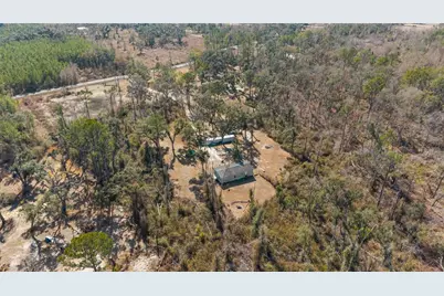 1650 W Lyman Hendry Road #1, Perry, FL 32347 - Photo 27