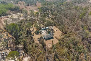 1650 W Lyman Hendry Rd, Perry, FL 32347 - Photo 27