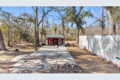 1650 W Lyman Hendry Road #1, Perry, FL 32347 - Photo 17