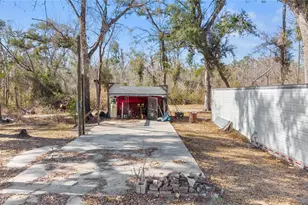 1650 W Lyman Hendry Rd, Perry, FL 32347 - Photo 17