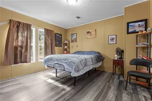 1650 W Lyman Hendry Rd, Perry, FL 32347 - Photo 7