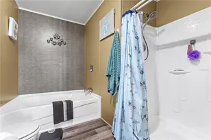 1650 W Lyman Hendry Rd, Perry, FL 32347 - Photo 9