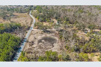 1650 W Lyman Hendry Road #1, Perry, FL 32347 - Photo 25