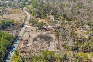 1650 W Lyman Hendry Rd, Perry, FL 32347 - Photo 25