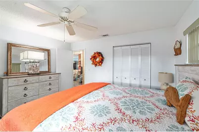 8711 SW 92nd Place #D, Ocala, FL 34481 - Photo 49