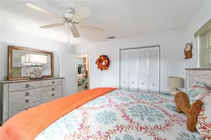 8711 SW 92nd Pl, Ocala, FL 34481 - Photo 49