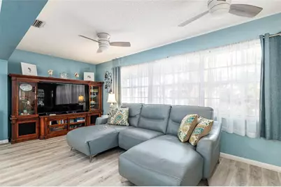 8711 SW 92nd Place #D, Ocala, FL 34481 - Photo 35