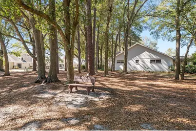 8711 SW 92nd Place #D, Ocala, FL 34481 - Photo 59