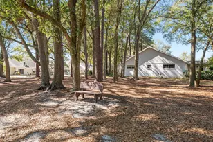 8711 SW 92nd Pl, Ocala, FL 34481 - Photo 59