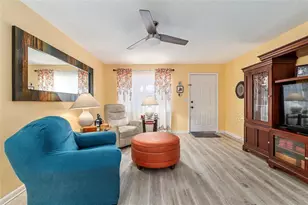 8711 SW 92nd Pl, Ocala, FL 34481 - Photo 15