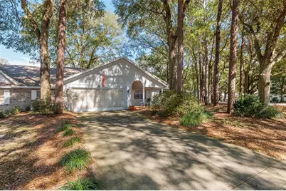 8711 SW 92nd Place #D, Ocala, FL 34481 - Photo 5