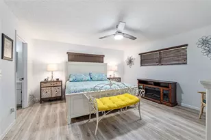 8711 SW 92nd Pl, Ocala, FL 34481 - Photo 39