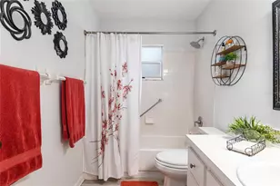 8711 SW 92nd Pl, Ocala, FL 34481 - Photo 47