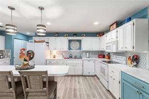 8711 SW 92nd Pl, Ocala, FL 34481 - Photo 25