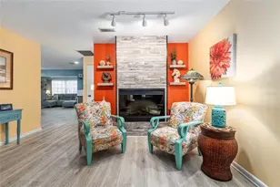 8711 SW 92nd Pl, Ocala, FL 34481 - Photo 17