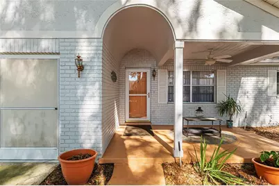8711 SW 92nd Place #D, Ocala, FL 34481 - Photo 9