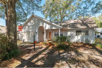 8711 SW 92nd Place #D, Ocala, FL 34481 - Photo 1