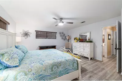 8711 SW 92nd Place #D, Ocala, FL 34481 - Photo 41