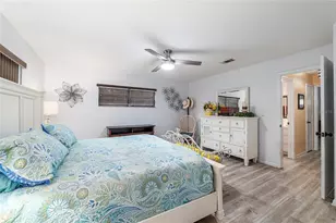 8711 SW 92nd Pl, Ocala, FL 34481 - Photo 41