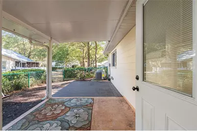 8711 SW 92nd Place #D, Ocala, FL 34481 - Photo 51