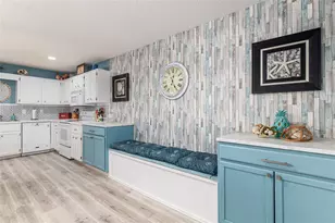 8711 SW 92nd Pl, Ocala, FL 34481 - Photo 33